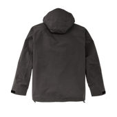 Swiftwater Rain Jacket - Raven