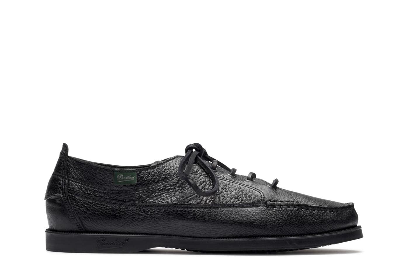 Malibu Marine Noire Noir