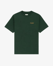Caf Leon Dore Logo Tee