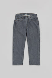 Sale Tapered 5 Pocket Pants