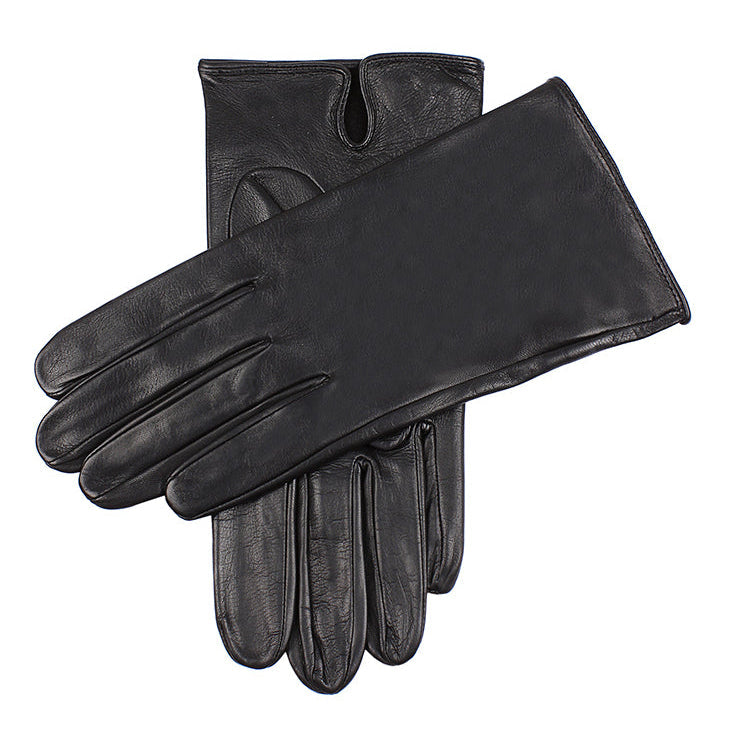 Men's Leather Gloves