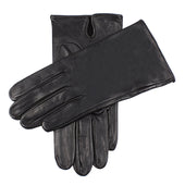 Men's Leather Gloves