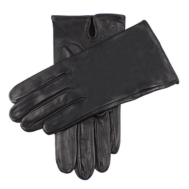 Men's Leather Gloves