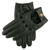 Men S Classic Leather Driving Gloves