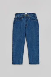 Sale Tapered 5 Pocket Pants