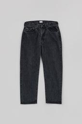 【SALE】Tapered 5 Pocket Pants (Men's Size)