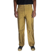 107 60 S Era Gi Chinos In 12 Oz West Point Baker Back Cotton Satin