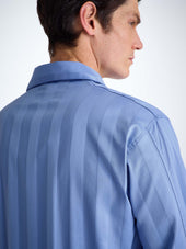Men S Classic Fit Pajamas Lingfield Cotton