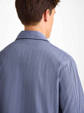 Men S Classic Fit Pajamas Felsted 3 Cotton
