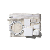 Nylon Pouch Large