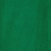 Long Plain Cotton Socks In