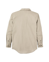 Twin Lakes Sport Shirt