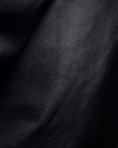 503VN