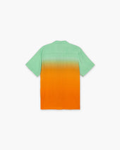 Sunset Grade Viscose Shirt