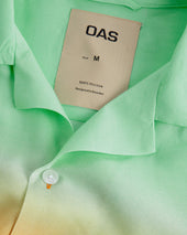 Sunset Grade Viscose Shirt