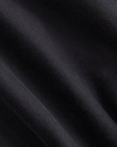 Everyday Chino Short 9" | Black