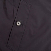 Light Packable Bertram Raincoat