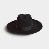 Bruand Fedora
