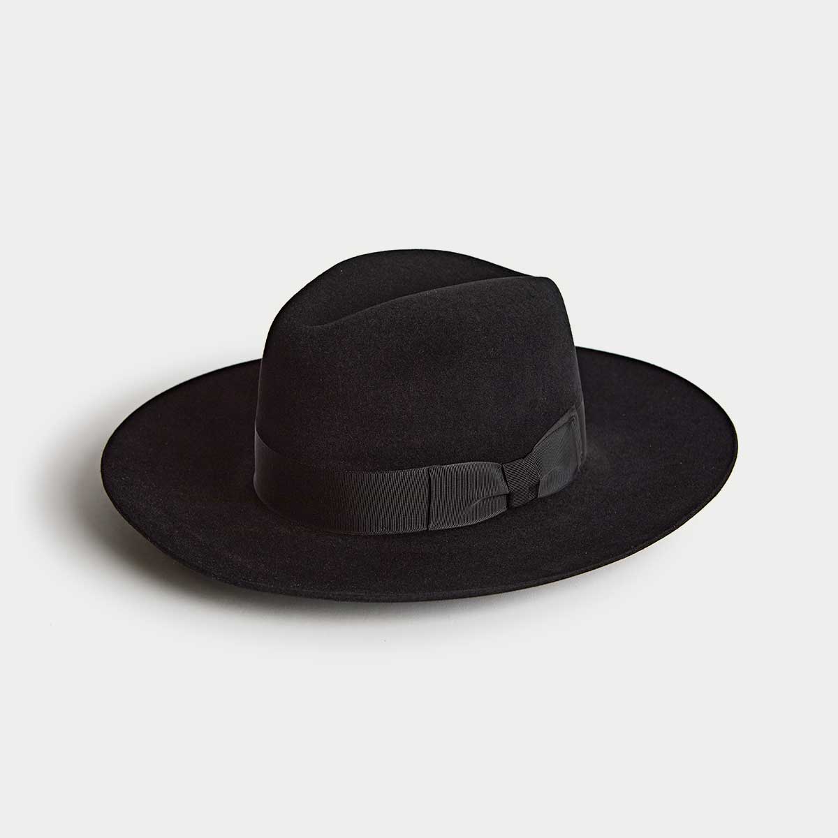 Bruand Fedora