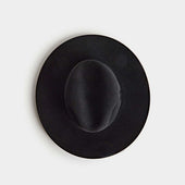 Bruand Fedora