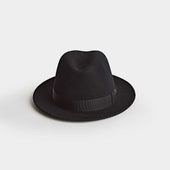 Burlington Trilby
