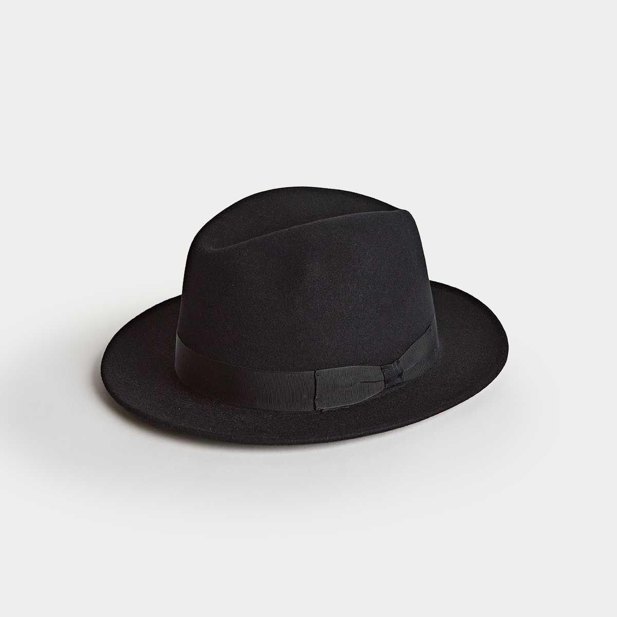 Burlington Trilby
