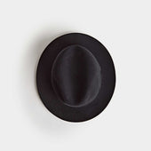 Burlington Trilby