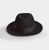 Grosvenor Fedora