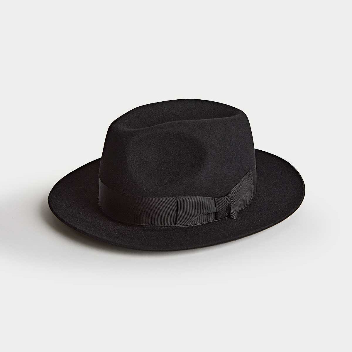 Grosvenor Fedora