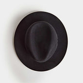 Grosvenor Fedora