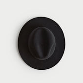 Jermyn Ligero Fedora