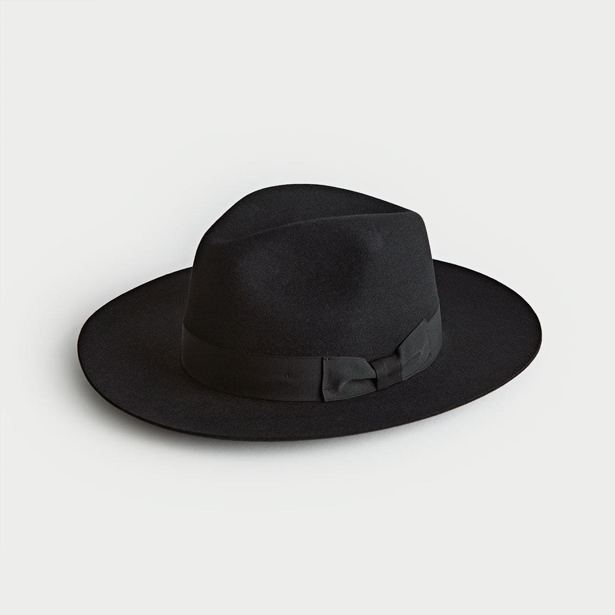 Knightsbridge Fedora