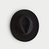 Knightsbridge Fedora