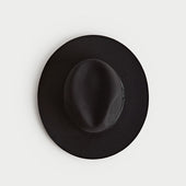 Berkeley Fedora