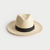 Montecristi Fedora Panama