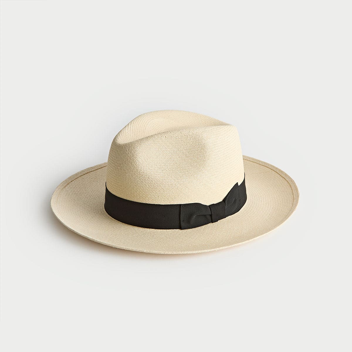 Montecristi Fedora Panama