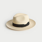 Montecristi Fedora Panama