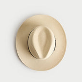 Montecristi Fedora Panama