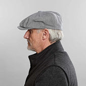 Oxford Gatsby Cap