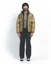 M 35 Pants