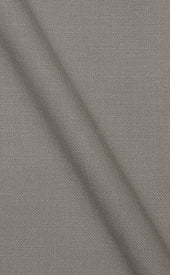 Crepe Twill Double Breasted Neo 2 Suit