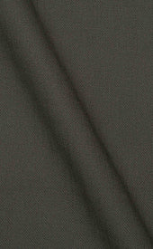 Crepe Twill Neo 2 Trousers