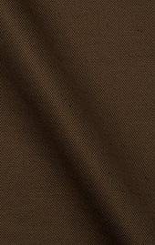 Double Pleat Shorts