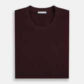 Short Sleeve T Shirt