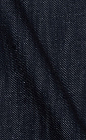 Rinse Denim Neo 2 Trousers