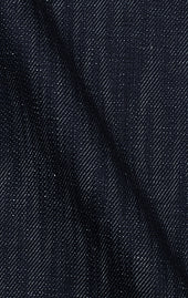Rinse Denim Neo 2 Trousers