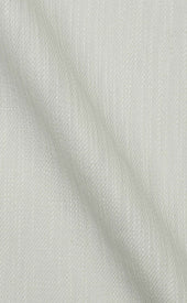 Off White Denim Neo 2 Trousers