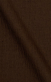 Neo 2 Trousers