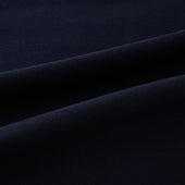 Short Sleeve Pyjama T Shirt