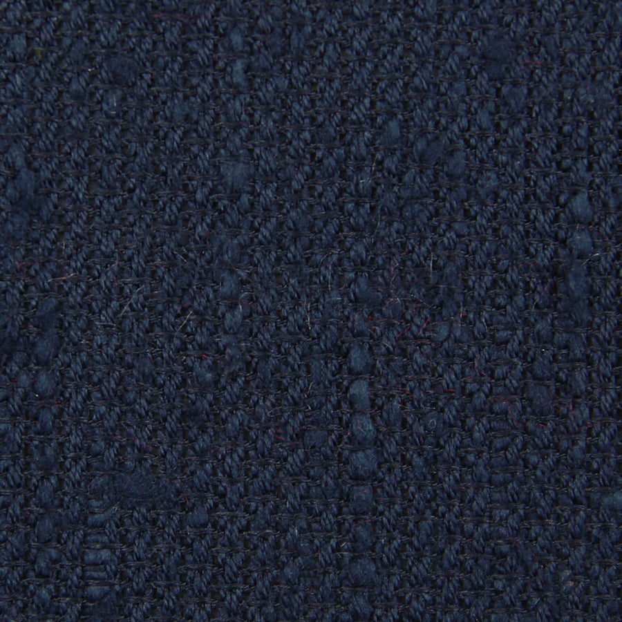 Shantung Grenadine Bespoke Tie